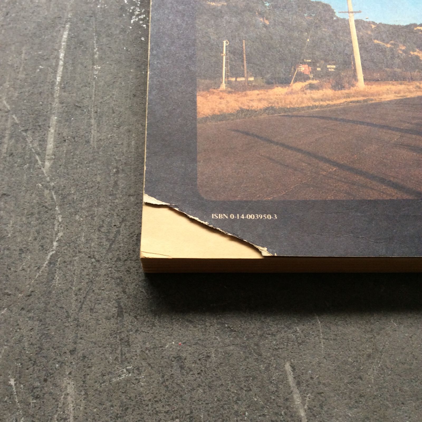 Whole Earth Epilog（ホールアースエピローグ）/1974年 Whole Earth Epilog（ホールアースエピローグ） | CATALOG&BOOKs