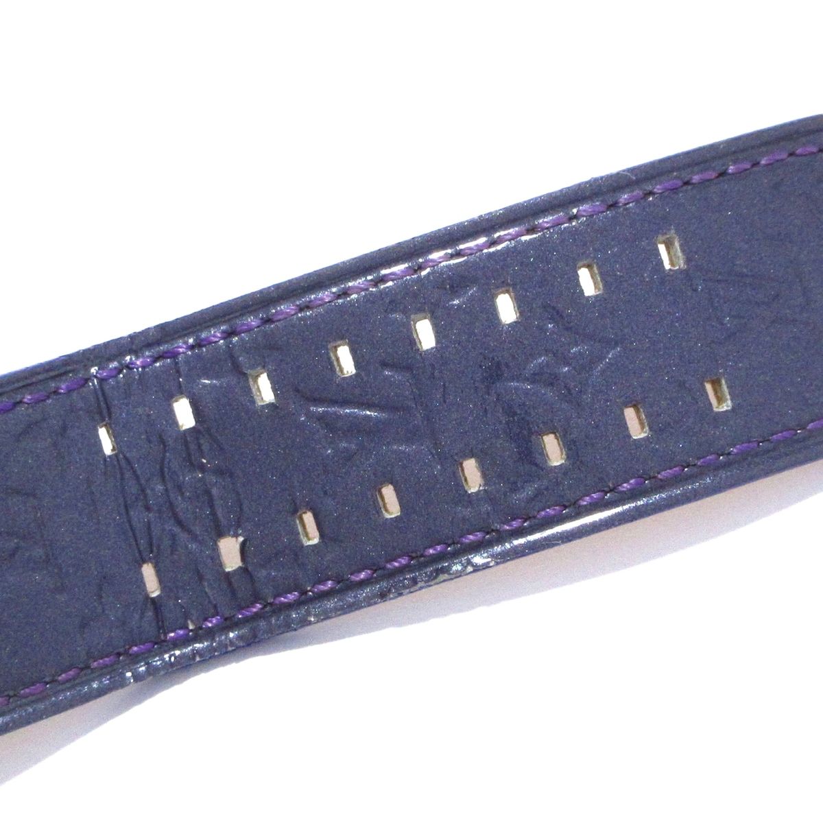 VUITTON ヴィトン