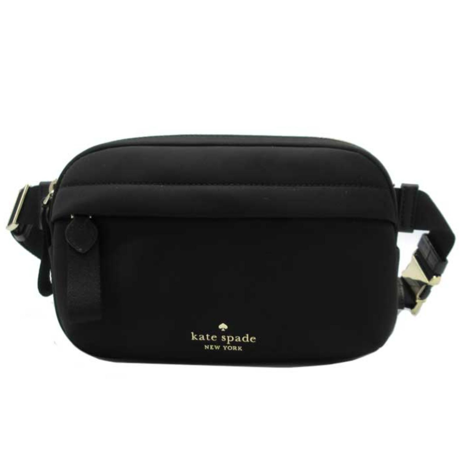 ケイトスペード ウエストバッグ ボディバッグ 凄 kate spade sam