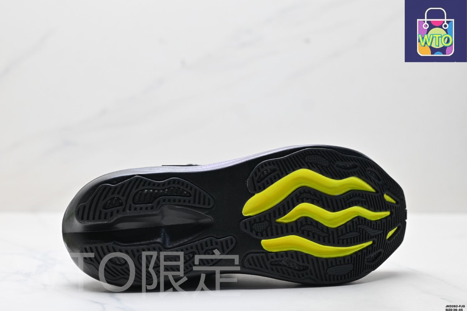 ブルックス Glycerin Max スーパーグリセリン 厚底27cm　黒 今日特価】Brooks ブルックス Glycerin Max スーパーグリセリン