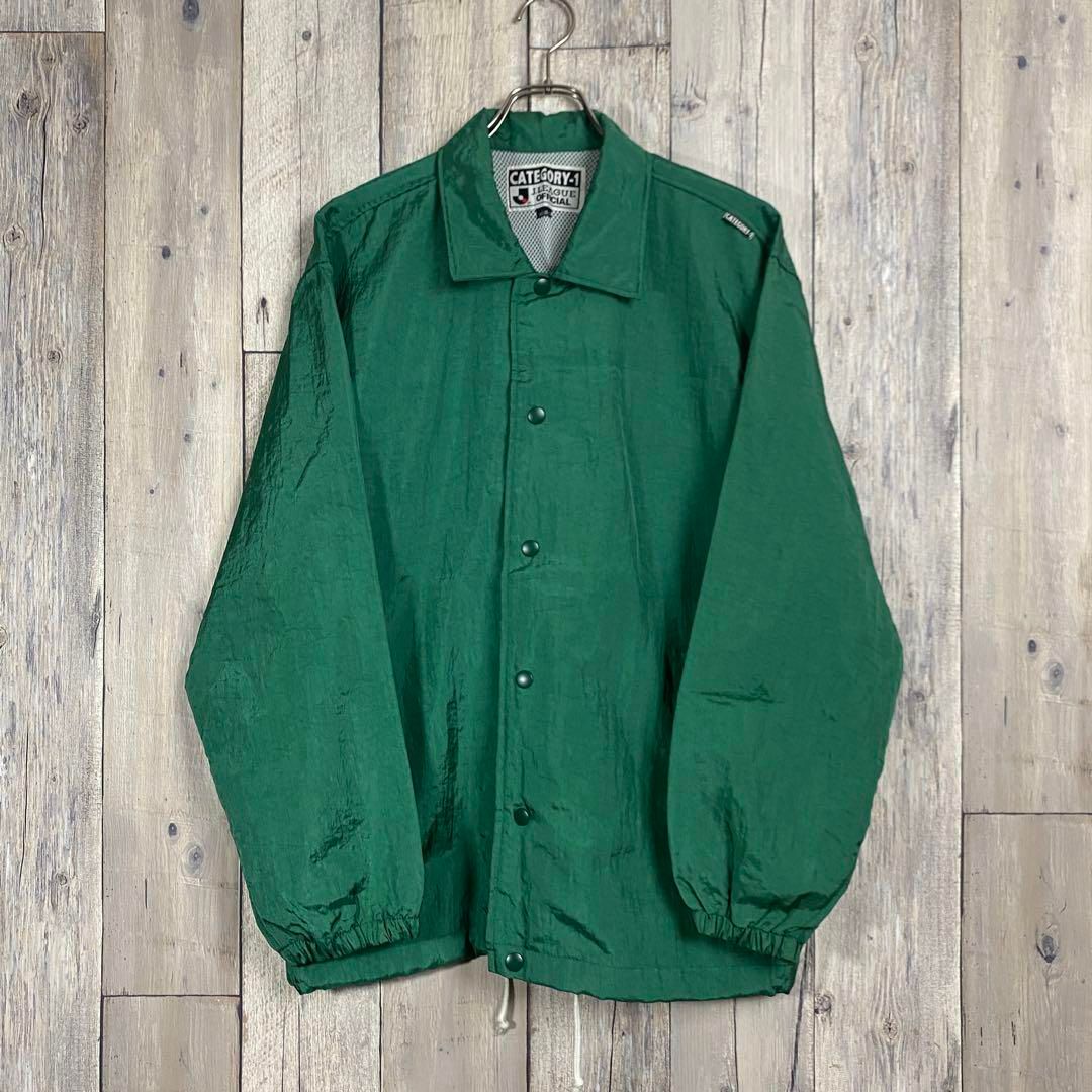 創設初期 YOMIURI VERDY 読売ヴェルディ J1 コーチジャケット 創設初期 YOMIURI VERDY 読売ヴェルディ J1 コーチジャケット - メルカリ