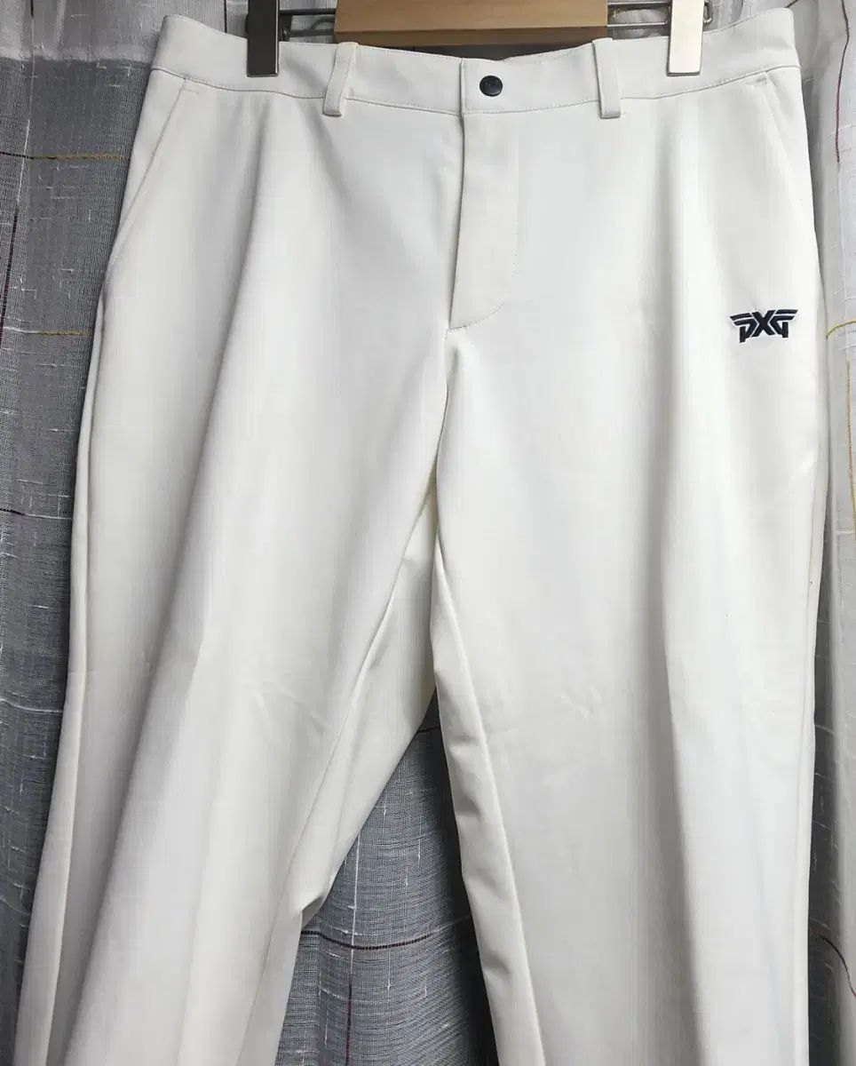 PANTS 34INCH