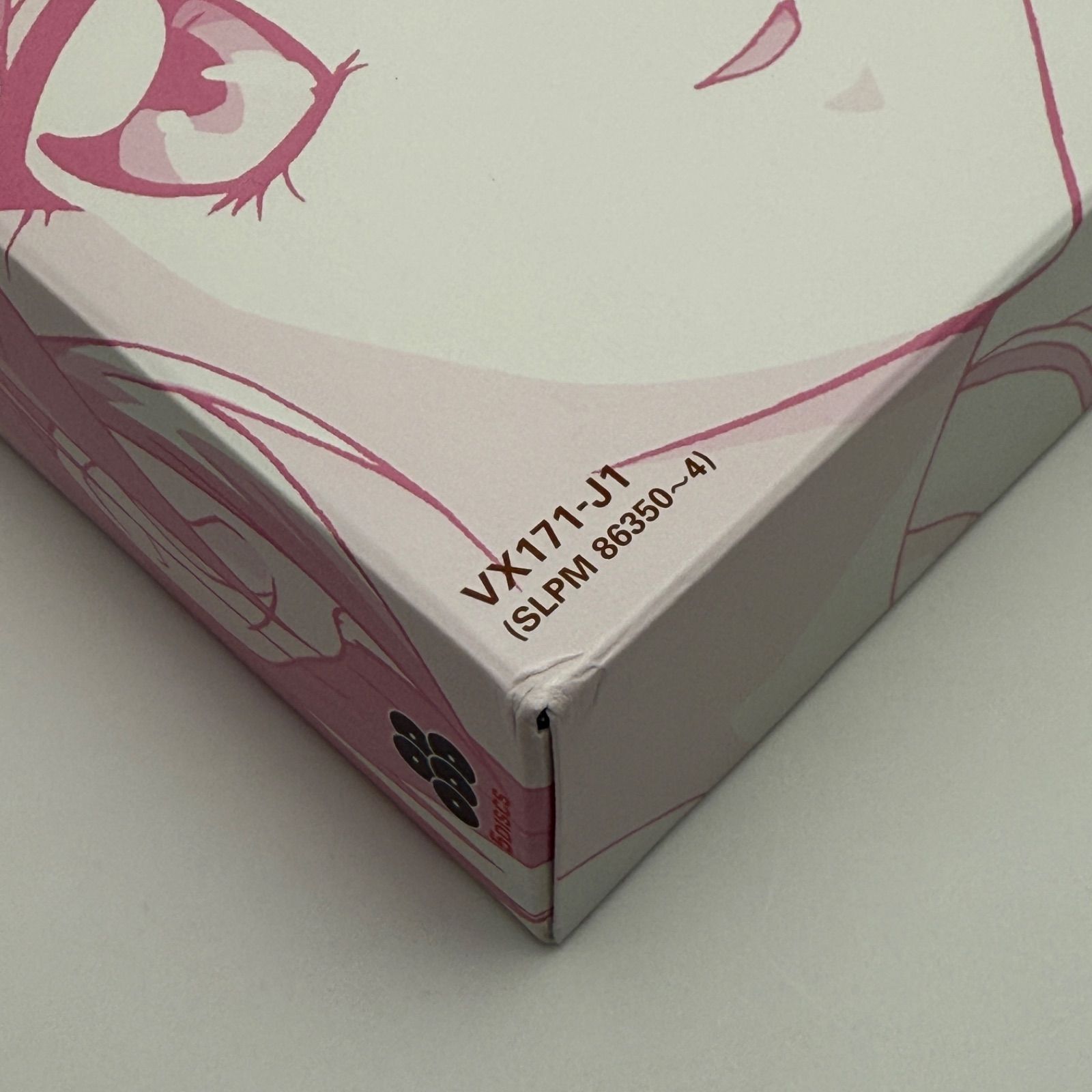 【ときめきメモリアル2】初回限定盤【未開封品】 Yahoo!オークション -「ときめきメモリアル2 限定版」の落札相場