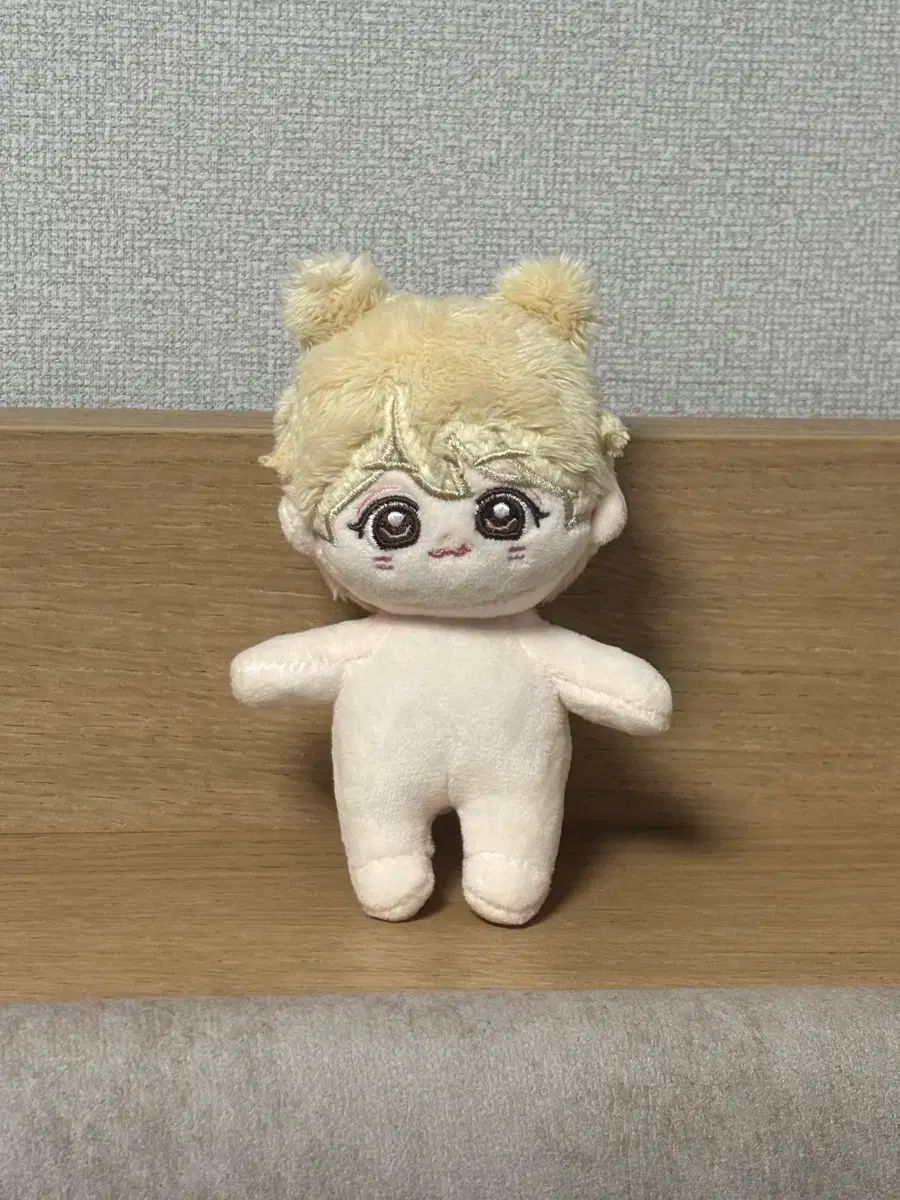 THEBOYZ ドボイズ ヒョンジェ ぬいぐるみ Amazon.co.jp: THE BOYZ ヒョンジェ ぬいぐるみ the toyz : おもちゃ