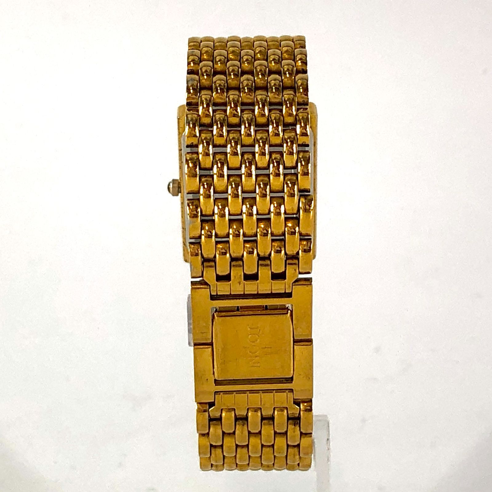 遊戯王 八咫烏 英語 シク LOD 1st PSA7 遊戯王 八汰烏 英語版