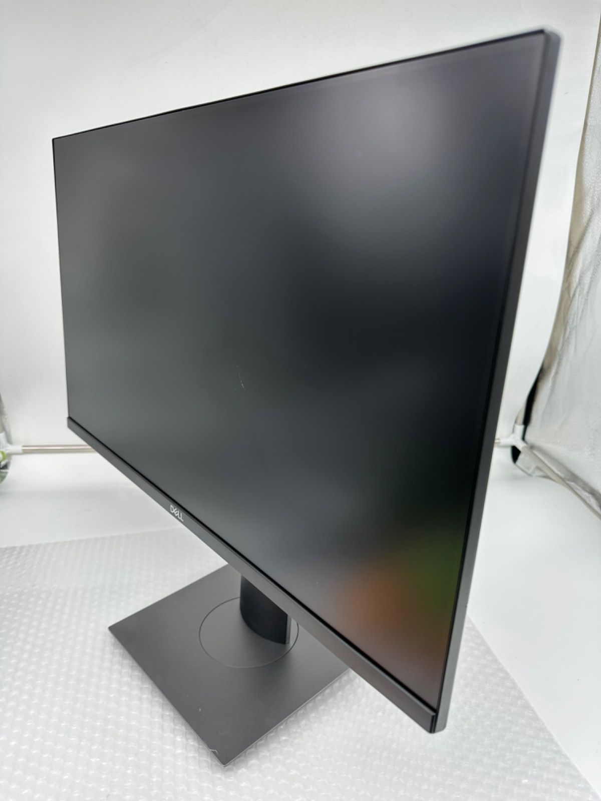 【中古】【非常に良い】WXPCX-ALT Dell Enterprise 1.2TB 10K 6Gbps SAS 2.5インチハードドライブ トレイ付き ST1200MM0007 認定整備済み