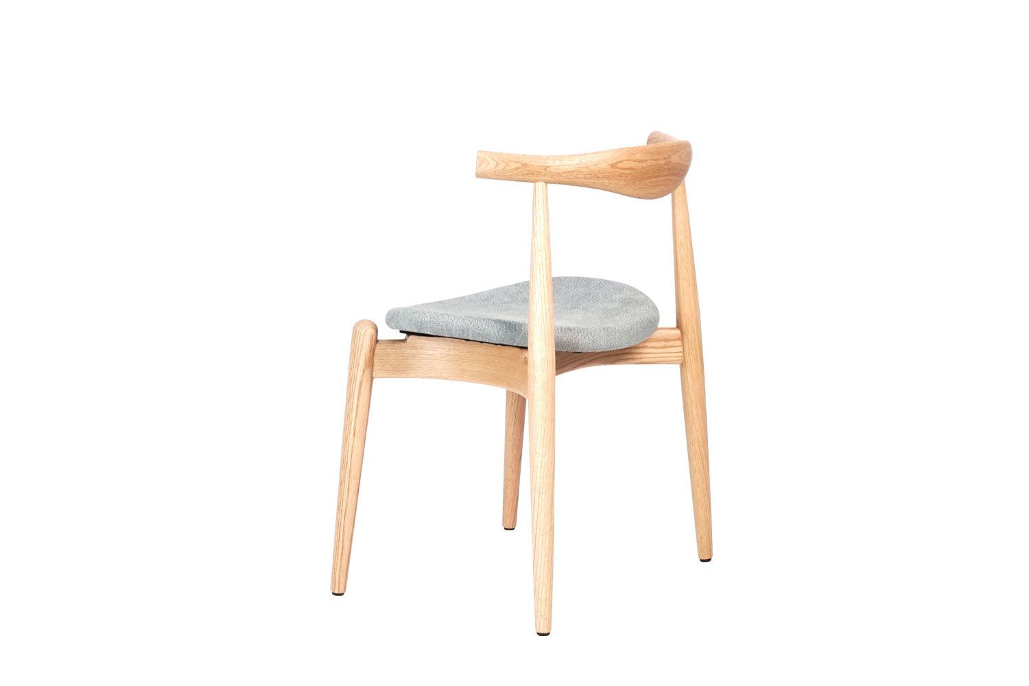 ダイニングチェア フレデリシア FREDERICIA model885 ビーチ材(2) ハンスJウェグナー 北欧ヴィンテージ デンマーク製 希少 ナチュラルモダン ミッドセンチュリー ダイニングチェア フレデリシア FREDERICIA model885 ビーチ材(2