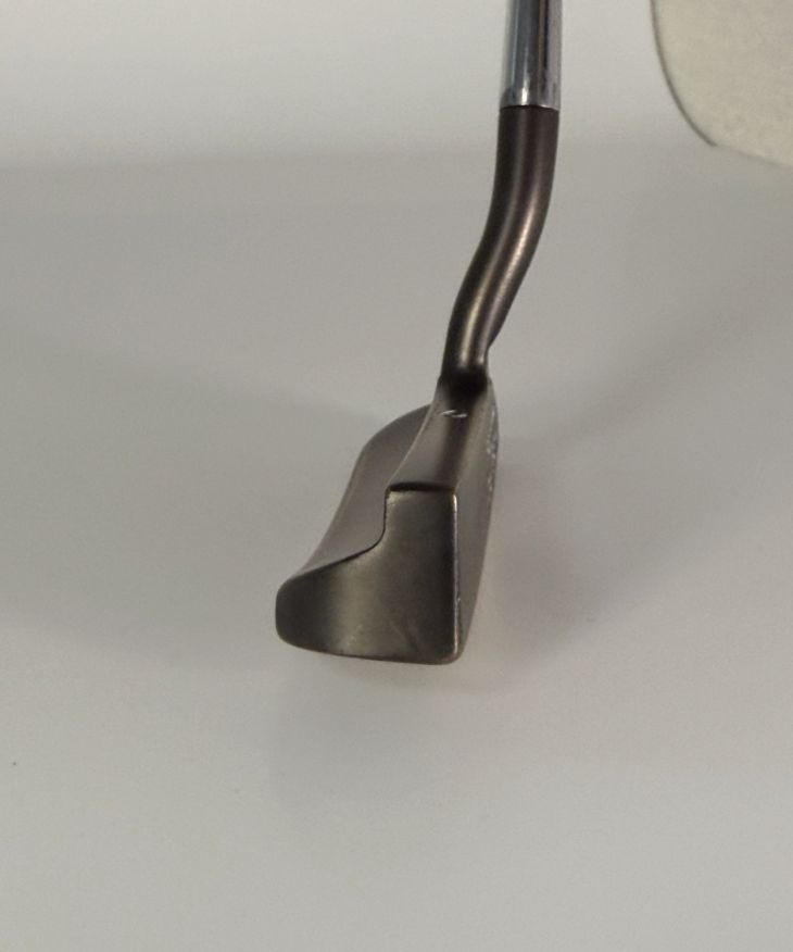 全国送料無料！ スコッティキャメロン サーカ62 No.1 スモークカッパー 満足保障！