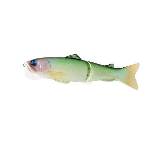 deps スライドスイマー 250SS new SLIDESWIMMER 250 | deps OFFICIAL