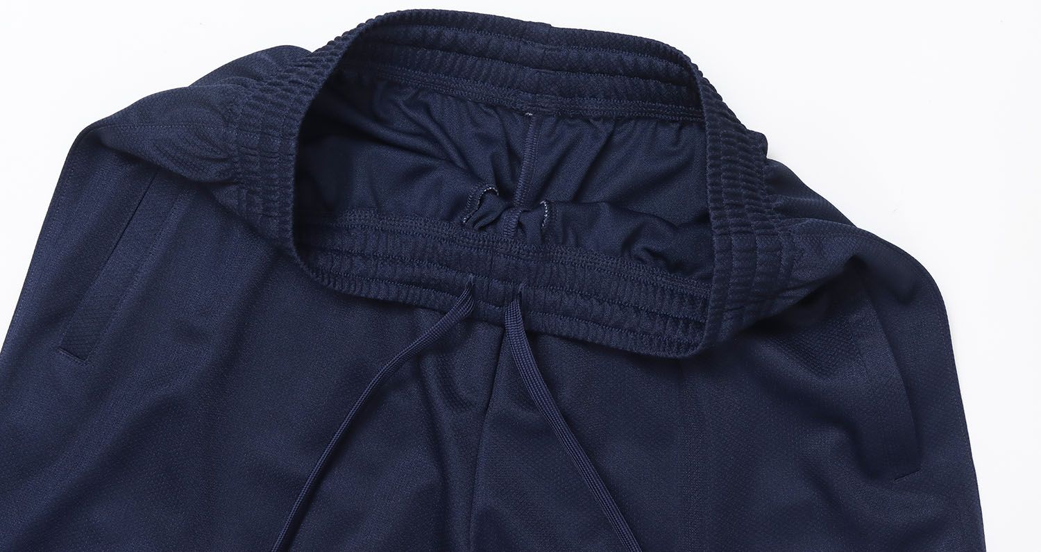 激レア東陵高校ゲームパンツバレーボール国体 インターハイ