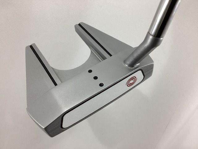 オリジナルスチール