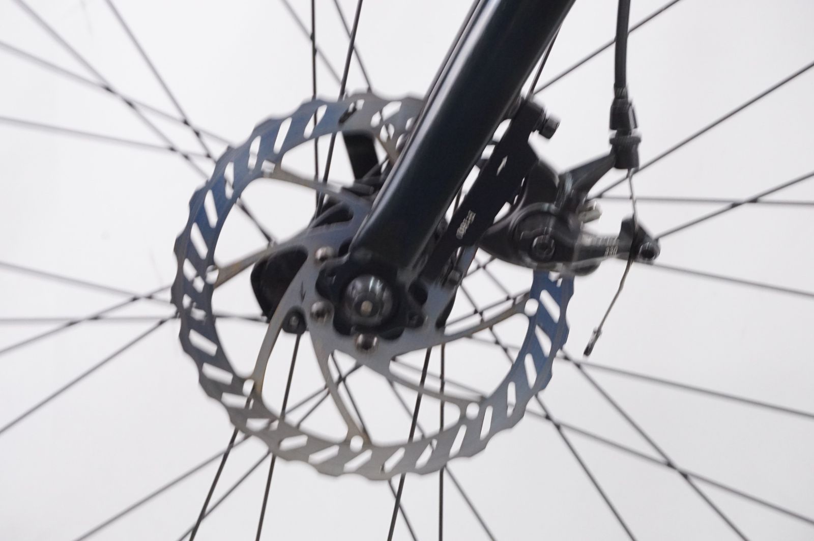 CANNONDALE キャノンデール