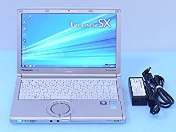 中古パナソニック(Panasonic) ☆美品☆ Panasonic Let