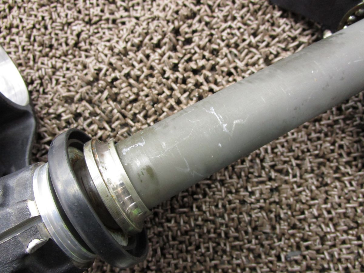 ドカティ ハイパーモタード820SP トップブリッジ ステム □A398！倒立