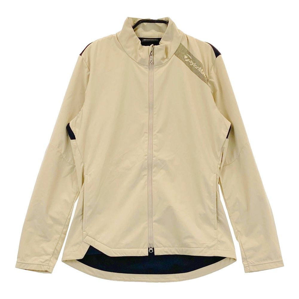 テーラーメイド] ジャケットUN402レディース テーラーメイド