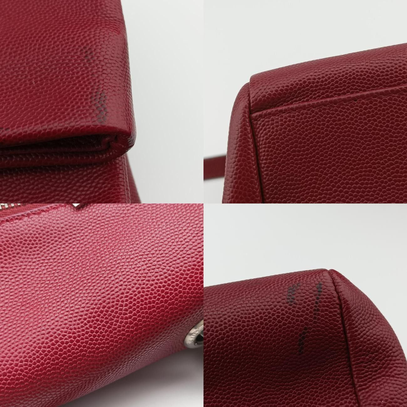 YSL.471487.0617