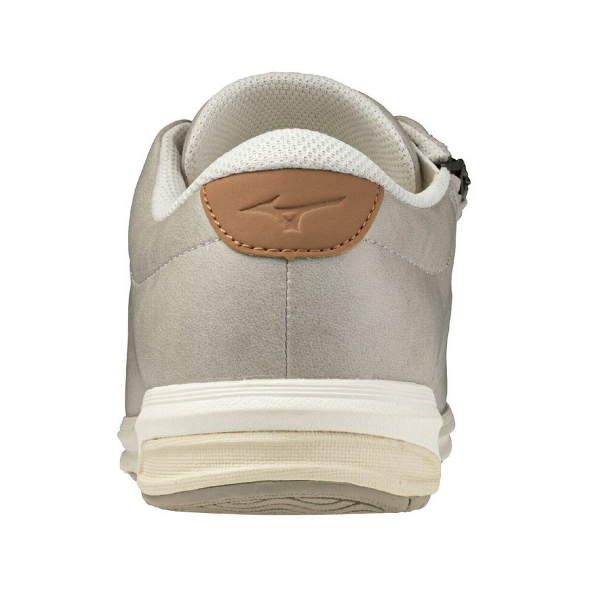 ミズノ ユウドウ シューズ レディース ブランド ダイエット ウォーキング スニーカー スポーツ 通勤 旅行 Mizuno 3E ローカット ファスナー付き 黒 レザー 合皮 ワイド 幅広 B1GW2500 かわいい 大きいサイズ 有 OLIVEOS_COM_TR