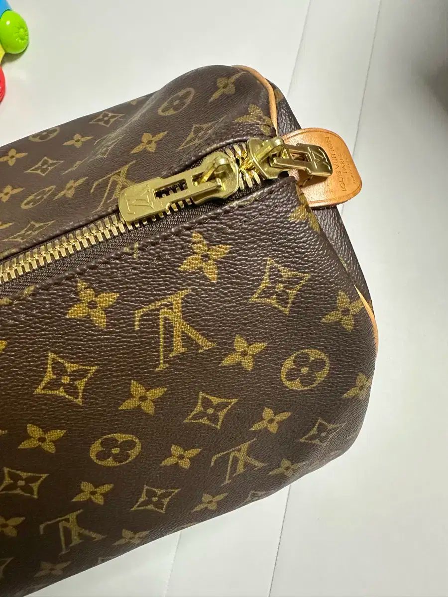 Vuitton ルイヴィトン