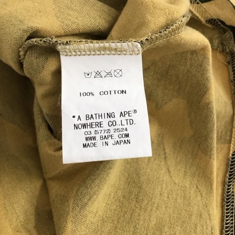 新品】MARNI マルニ デニムシャツ Trunakarooプレート付 46