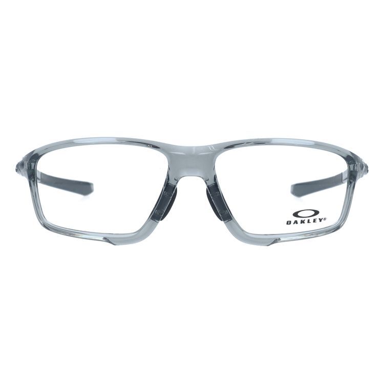 オークリー 眼鏡 フレーム OAKLEY メガネ CROSSLINK ZERO クロス オークリー 眼鏡 フレーム OAKLEY メガネ CROSSLINK ZERO クロス