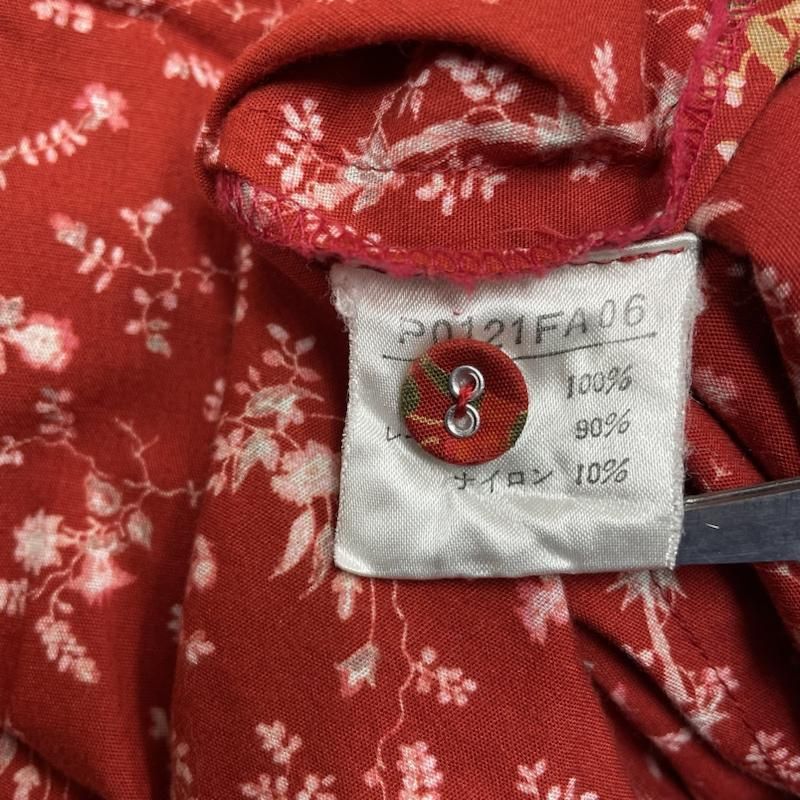 ロングスカート ロング