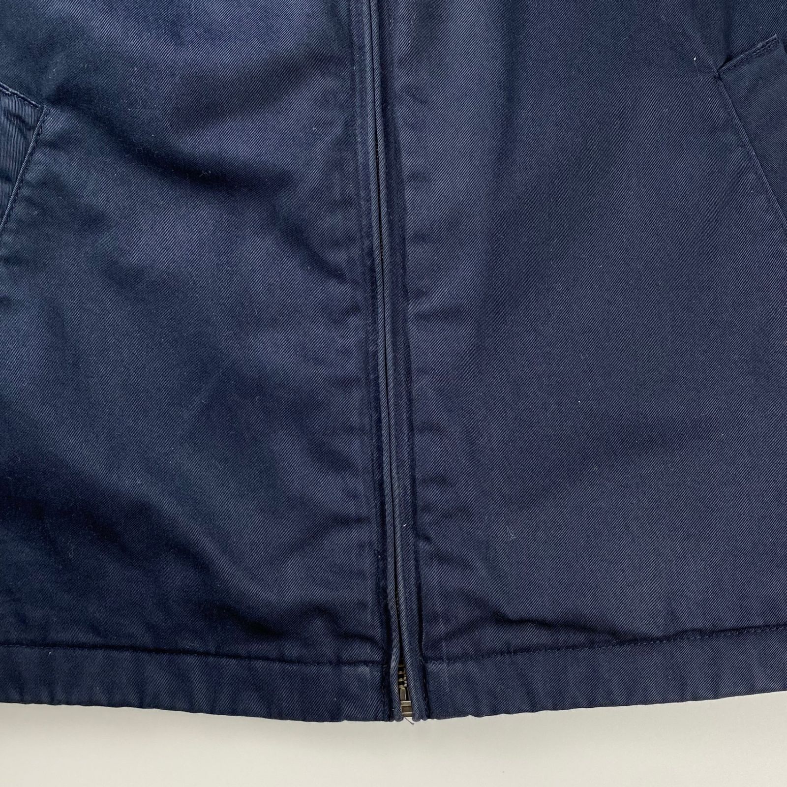 POLO RALPH LAUREN ポロラルフローレン / スウィングトップ ポニー刺繍