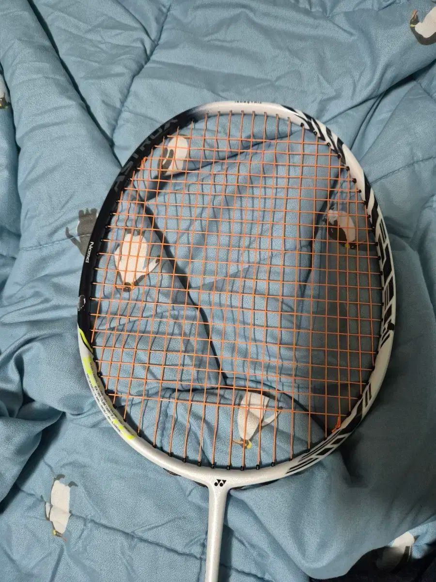 アストロクス99 ジャンク品 廃盤YONEX ASTROX 99アストロクス