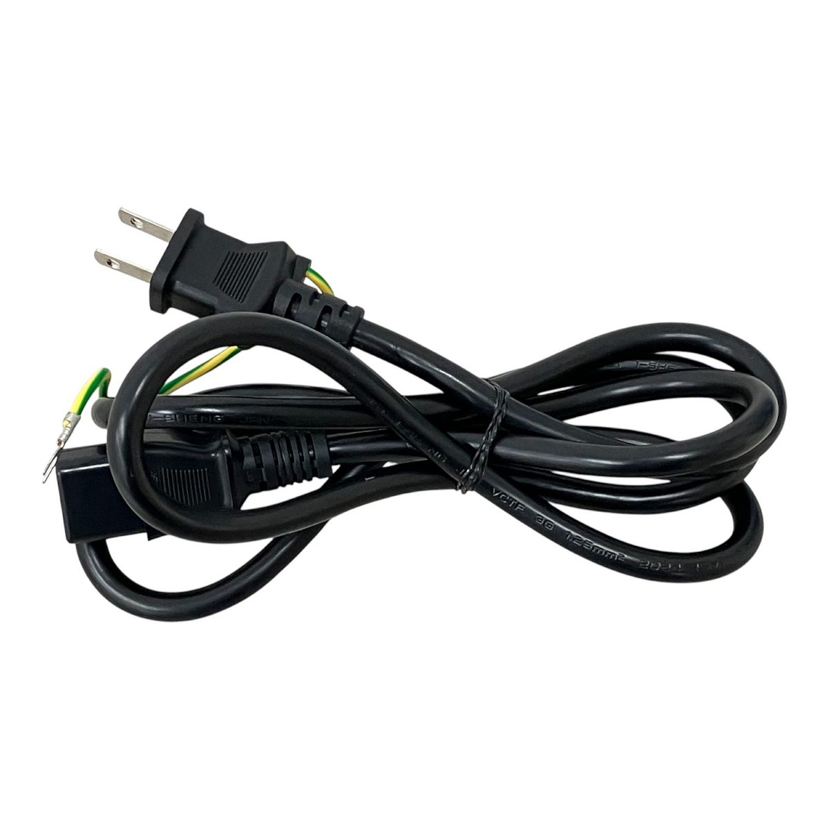 Thirdwave GALLERIA RM5C-R46T デスクトップ パソコン i5 13400F 16GB SSD 512GB RTX 4060 Ti win11 M10436207