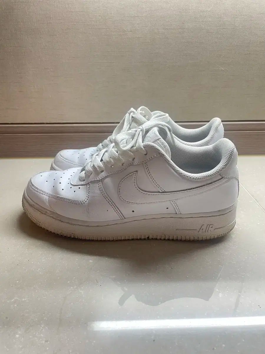 【入荷極小！新作】NIKE(ナイキ) エアフォース 250 ペダリング効率