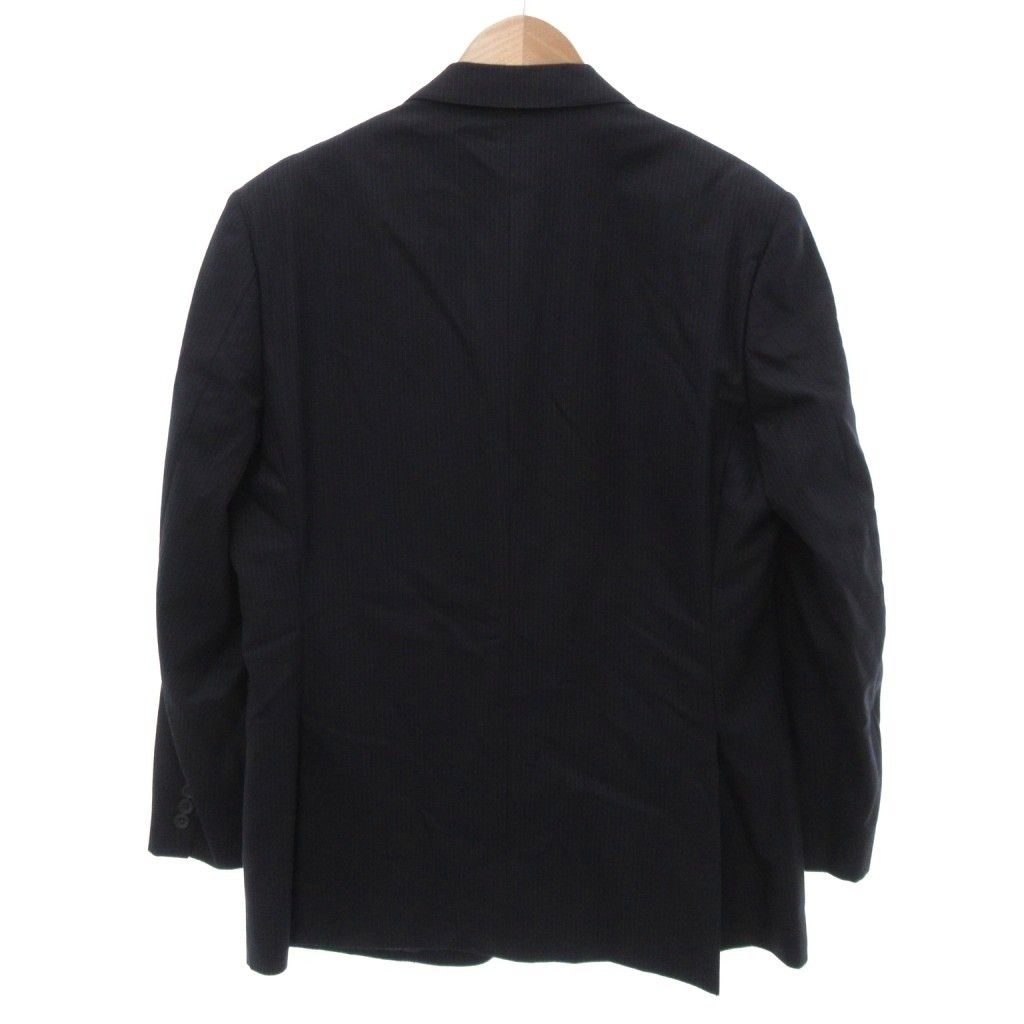 ブルックスブラザーズ BROOKS BROTHERS スーツ セットアップ