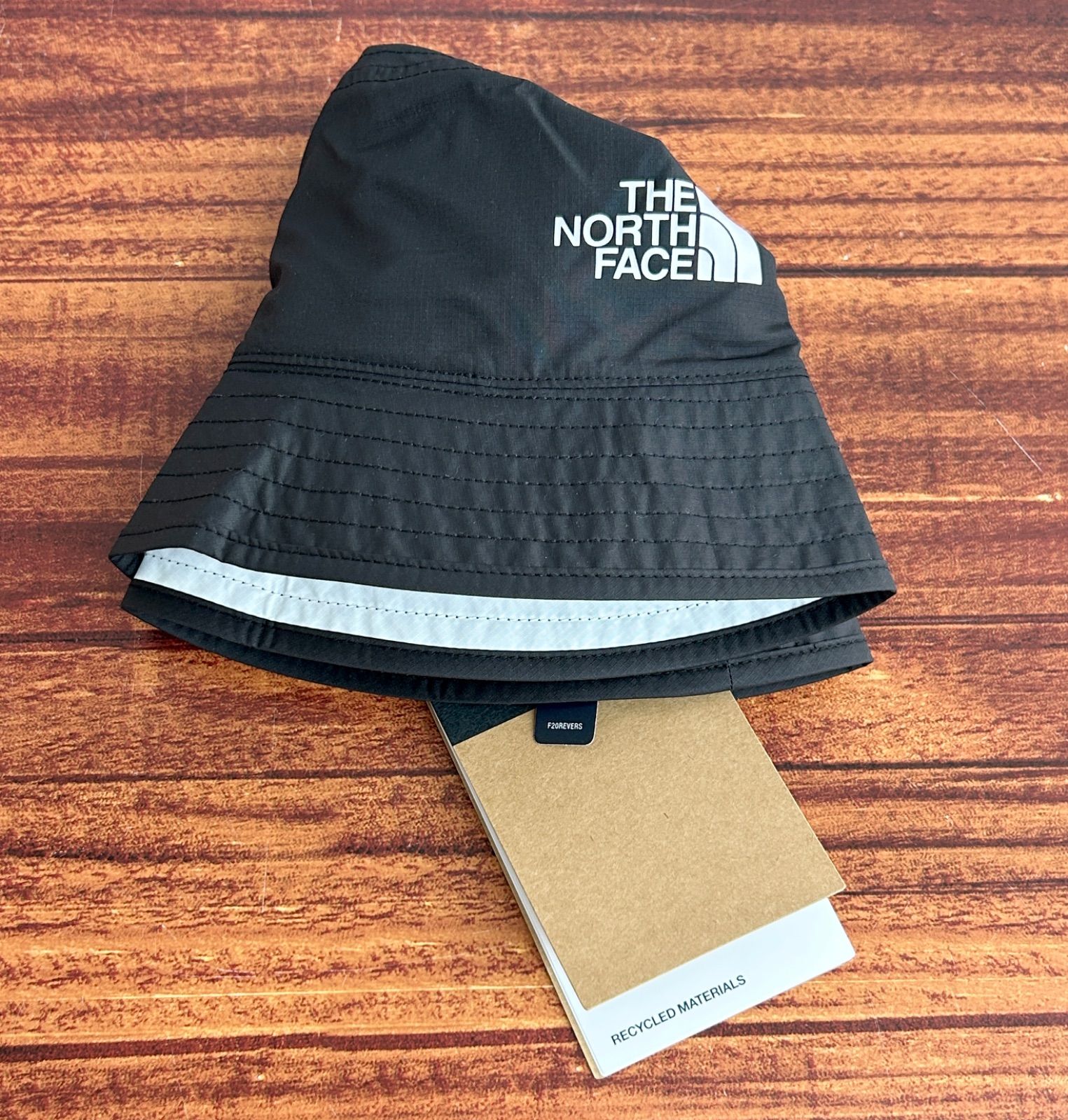 nitrow ハット 激レア MADE IN JAPAN製 NITROW DREAM STARS OTTOボディ ラ
