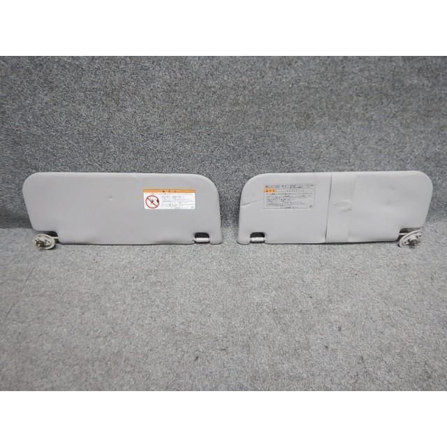 スバル サンバー ディアス TV TW TT オーバーヘッドコンソロール一式 101936 FFCRYSTALESIA_COM