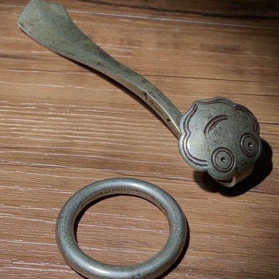 銅 細工 四大神獣盤 皿 聚宝盆 装飾品 工芸品 美術品 置物 銅細工 四神獣の鼎 香炉 装飾品 工芸品 美術品 置物 - メルカリ