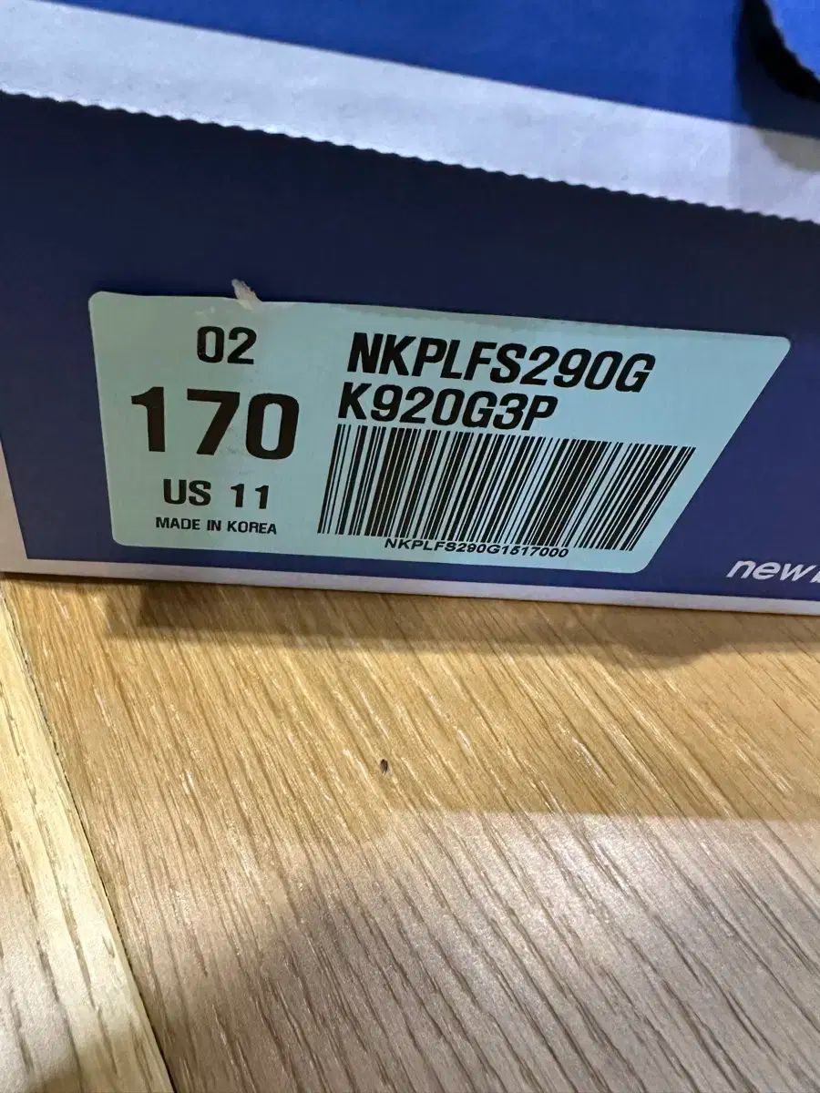 170