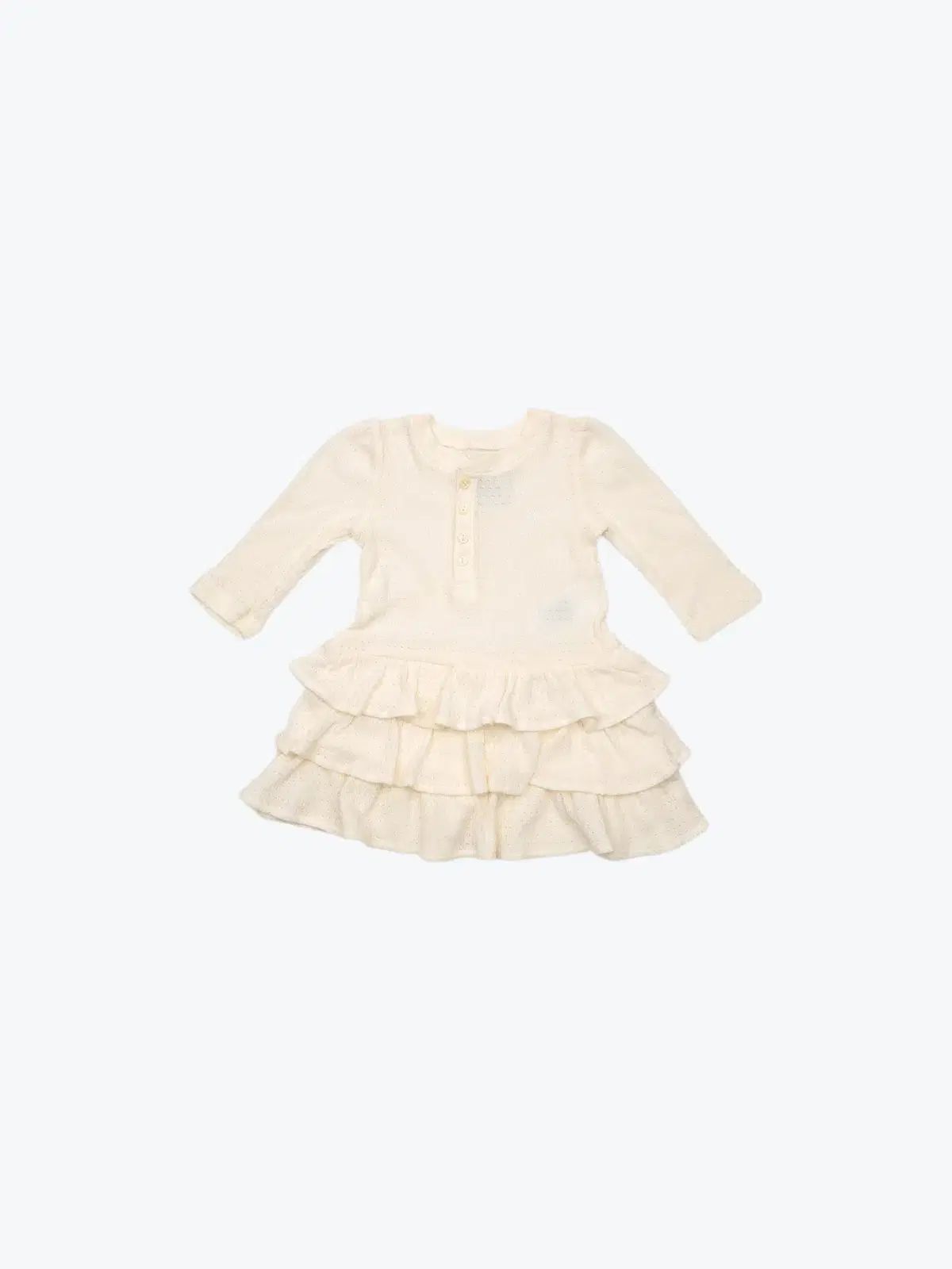 Ralph Lauren(ラルフローレン) ワンピース 3m ( 50000921 )