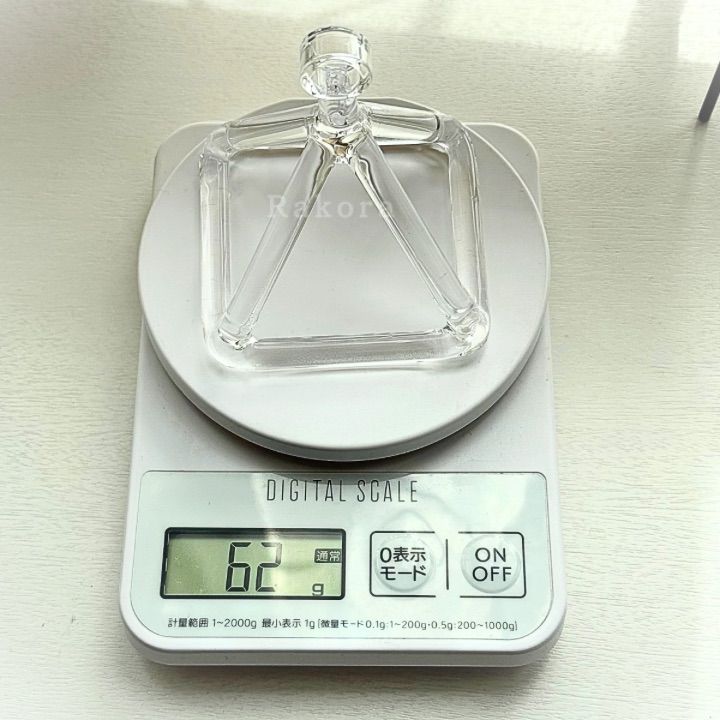 ヨガ 低価格