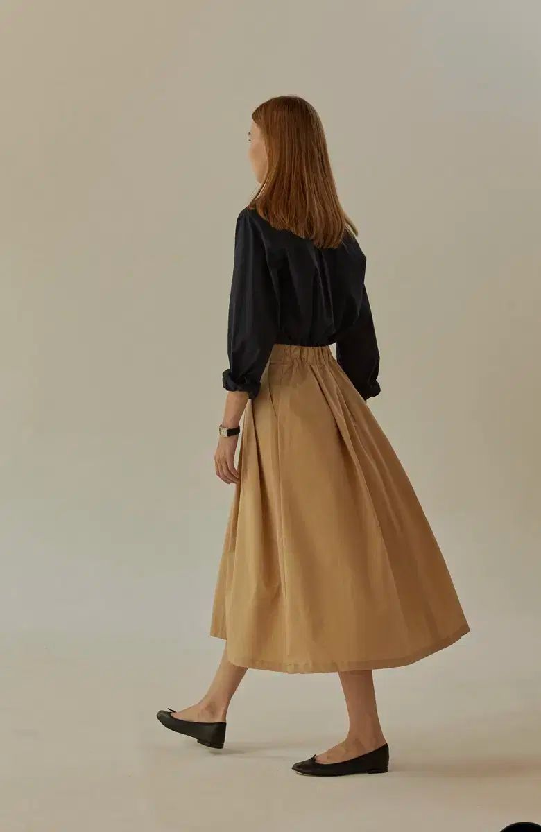 マンゴマンゴプリーズのKIKOフ