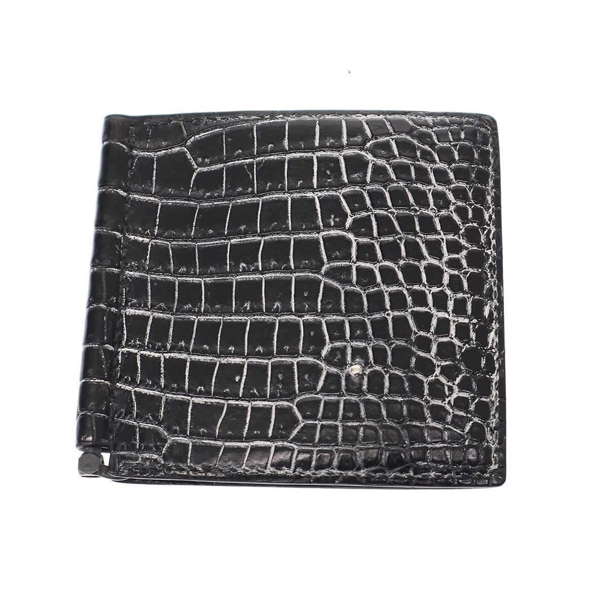 8割未開封】駿台DVD数学I A II B 小林隆章 センター/二次 大学受験 8割