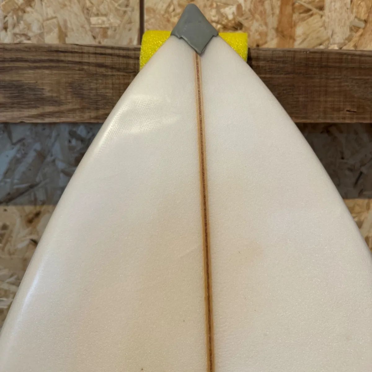 SMAC スマック サーフボード サーフィン - メルカリ