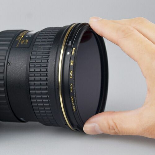 即配】72mm ZX (ゼクロス) ND8 ケンコートキナー KENKO TOKINA