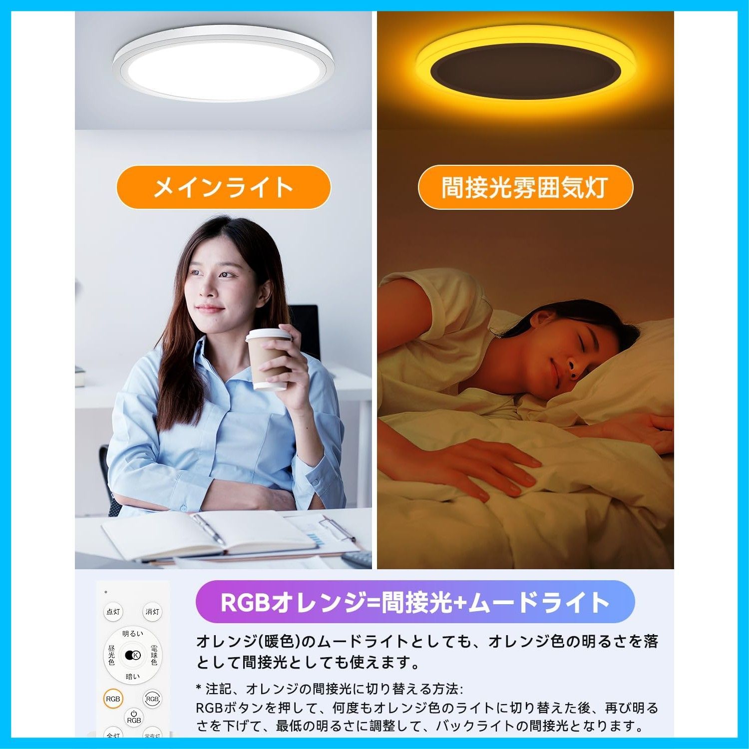 薄型