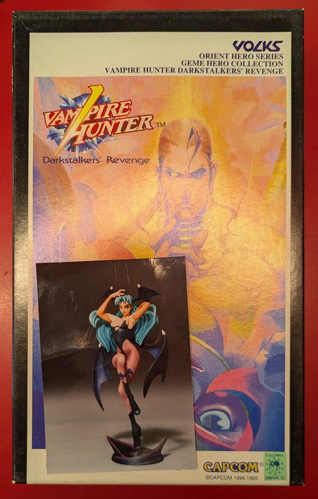 鉢□萬古窯「覇慶芳鉢」刷毛目 福堂 ショップ 昇仙堂 陶楽 共箱付き