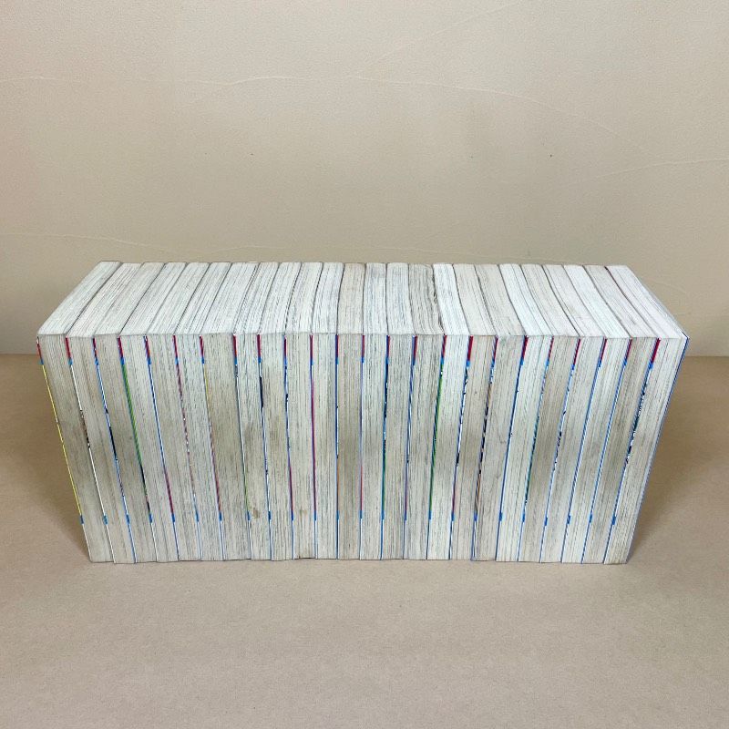 W新品扇風機‼️高級品‼️Jenix リビング扇風機 KJY-M30WH W新品扇風機