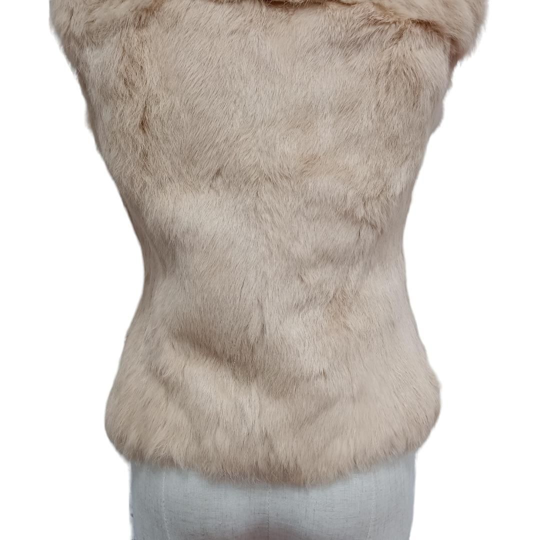 モルガン ベスト