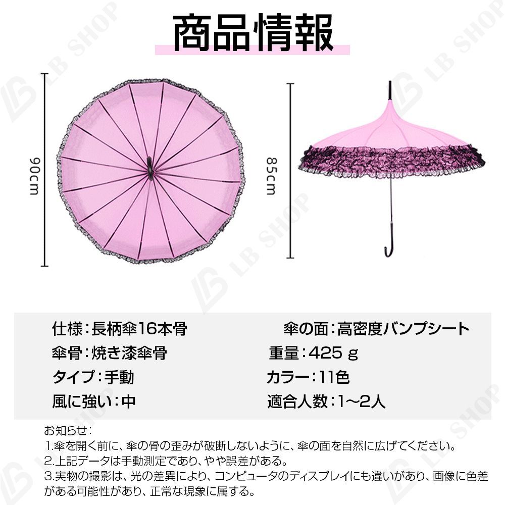 センチメンタルサーカス　パゴダ傘2本セット サーカス傘(パゴダ傘) | CitrusCircus シトラスサーカス