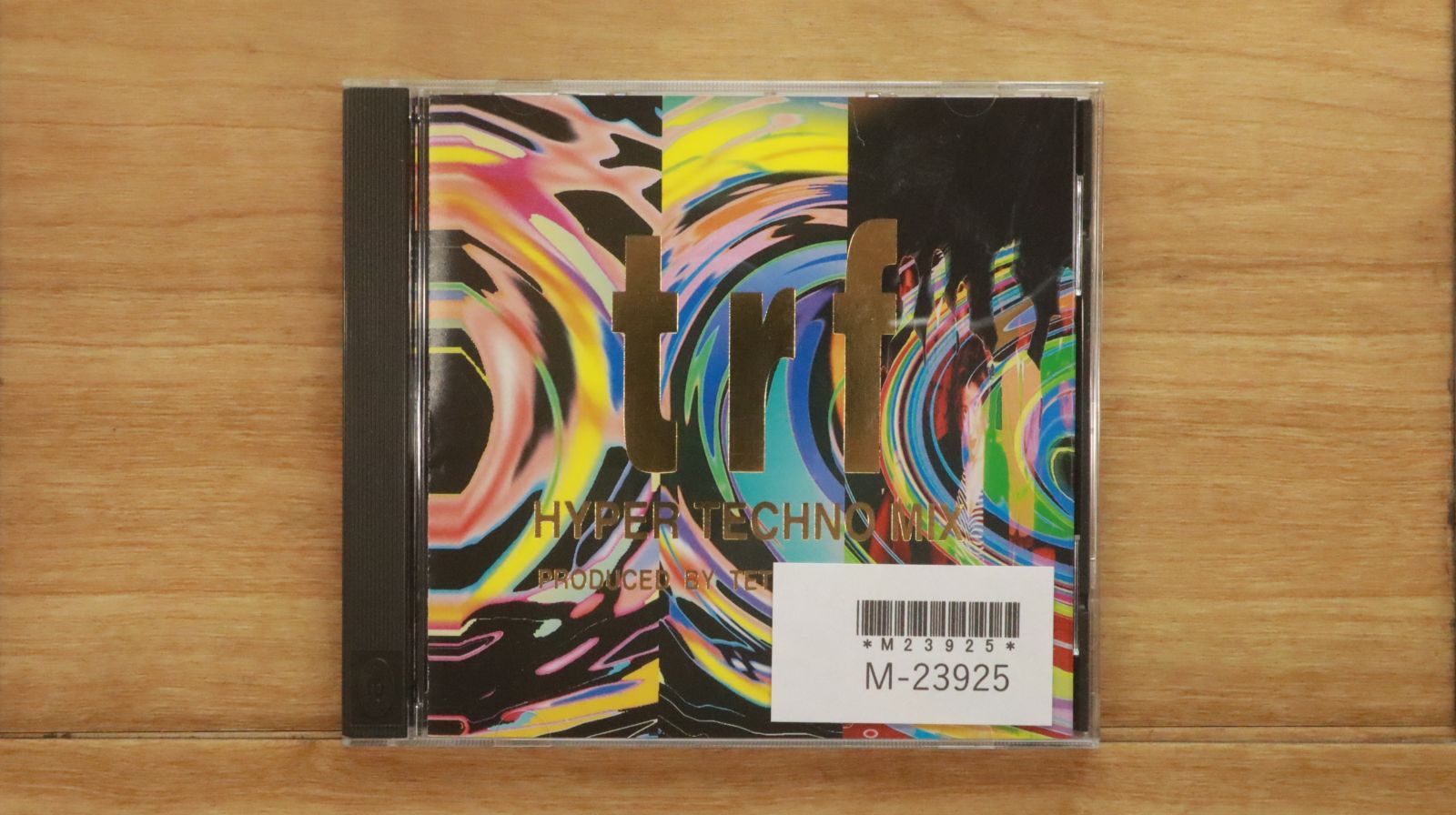 洋楽 ace Ace Of Base – Happy Nation (U.S. Version) – CD (Album), 1993