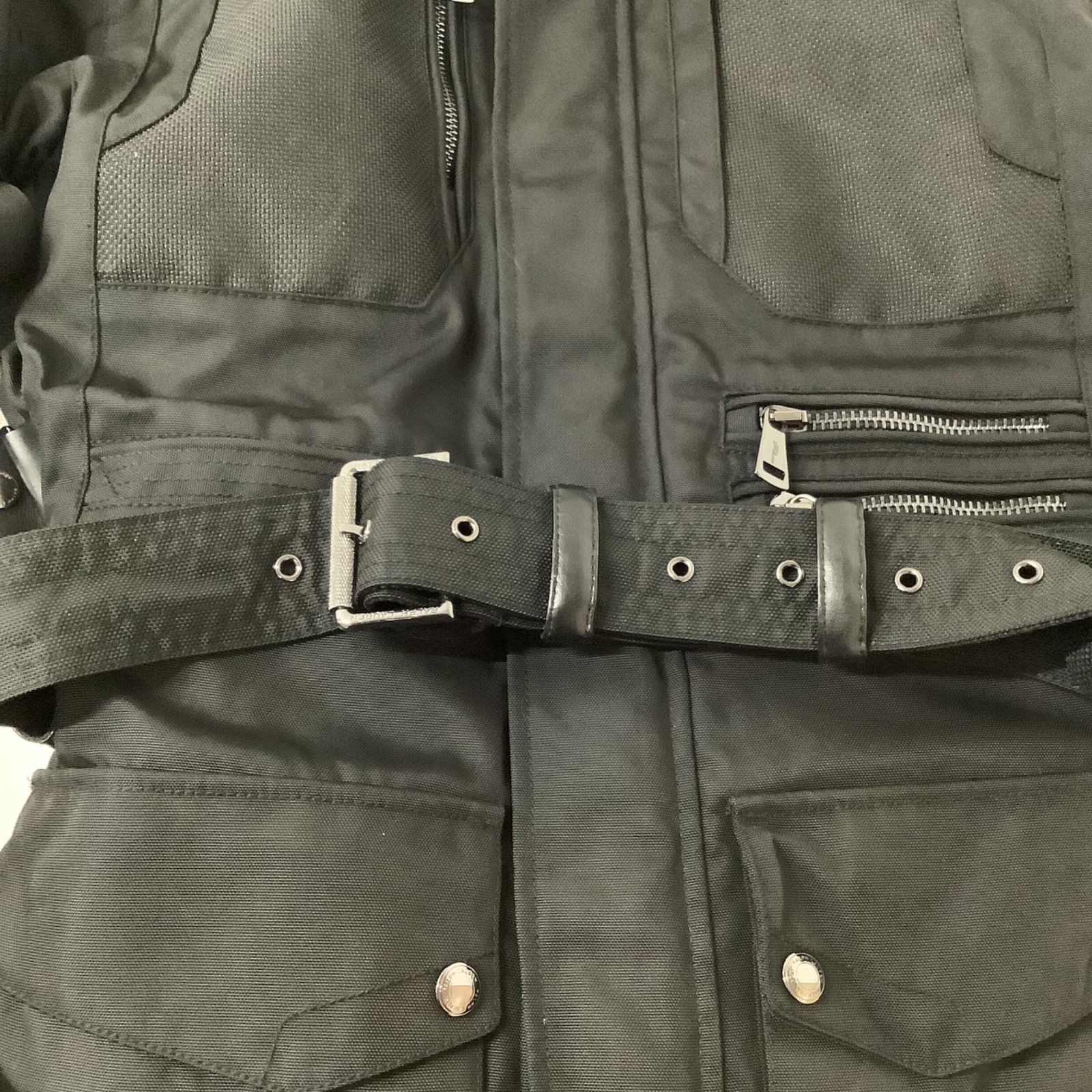 RALPH LAUREN ラルフローレン ジャケット 0200011323/154-FA15