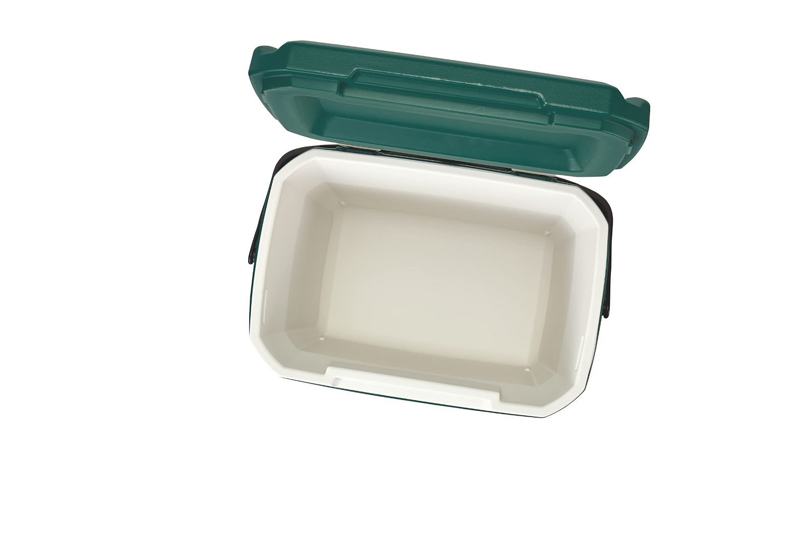 コールマン Coleman エクストリームクーラー