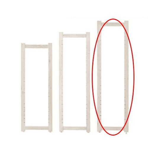 26.5cm ミズノ バレーボールシューズ ストレッチポール トレーニング器具 高さ100cm 幅15cm-正規通販商品