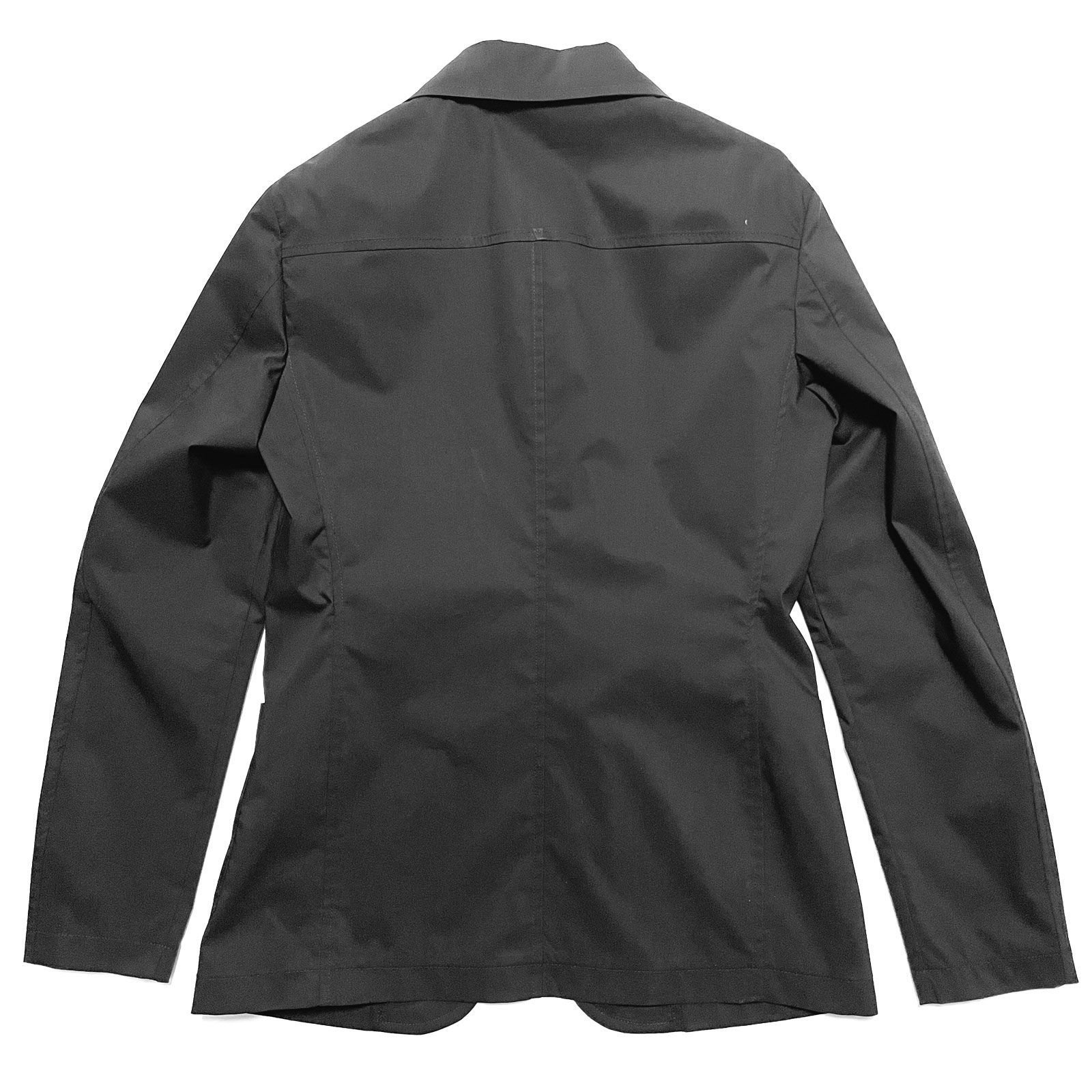 T-JACKET ティージャケット COOLMAX スリムフィット シングル 2B